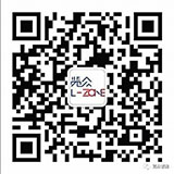 關(guān)注微信